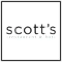 Scott's Restaurant & Bar
