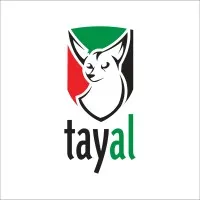 TAYAL SPA L'Algérienne des Industries Textiles