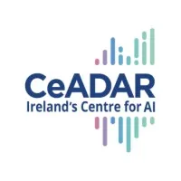 CeADAR Ireland