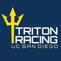 Triton Racing
