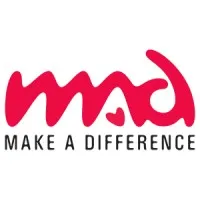 Make A Difference