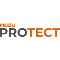 Modu Protect