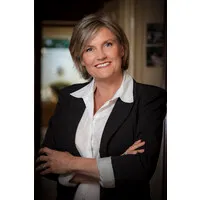 Angels in Aprons (in home care)