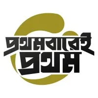 Shanta Asset Management