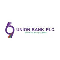 Union Bank Limited