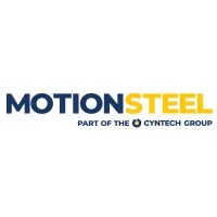 Motion Steel Ltd