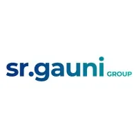 SR Gauni Group