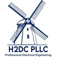 H2DC PLLC