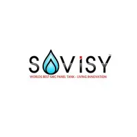 SOVISY INDIA PRIVATE LIMITED