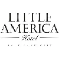 The Little America Hotel