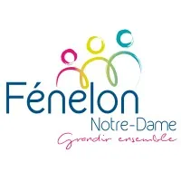 Ensemble scolaire Fénelon Notre-Dame