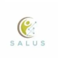 SALUS: the Food Safety Culture Science Group