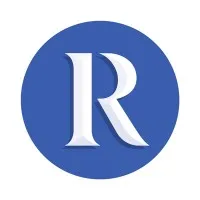 Retail Industry Leaders Association (RILA)