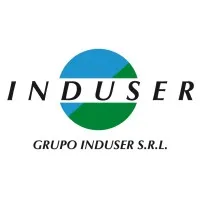 Grupo Induser