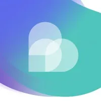 Fitness Institut, s.r.o.