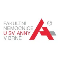 Fakultní nemocnice u sv. Anny v Brně (FNUSA) - St. Anne's University Hospital Brno / FNUSA-ICRC