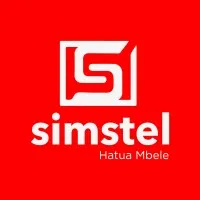 Simstel Africa