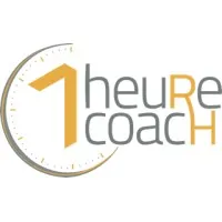1heure 1coach