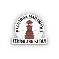 Keluarga Mahasiswa Tembalang Kudus