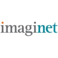 Imaginet Ltd