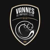 VANNES OLYMPIQUE CLUB