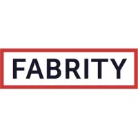 FABRITY
