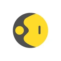 WION (World Is One News)