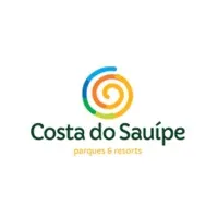 Costa do Sauípe