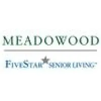 Meadowood Retirement Community