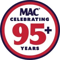 Magnetic Analysis Corporation