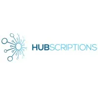 Hubscriptions Limited