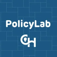 PolicyLab at Children's Hospital of Philadelphia