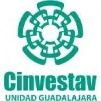 CINVESTAV, Guadalajara