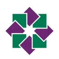 PASHA Property Management