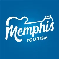 Memphis Tourism