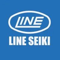 LINE SEIKI
