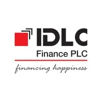 IDLC Finance PLC
