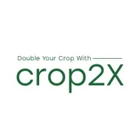 Crop2x Ltd