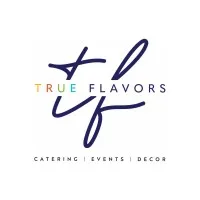 True Flavors Catering