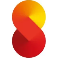 Swiss Steel International