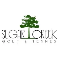 Sugar Creek Golf & Tennis Center