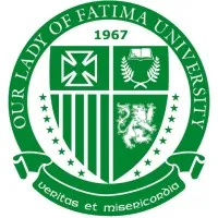 Our Lady of Fatima University