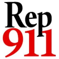 Reputation911.com