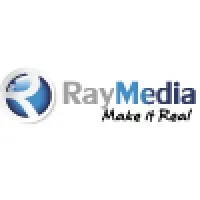 RayMedia