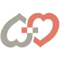 DITMANSON MEDICAL FOUNDATION CHIA-YI CHRISTIAN HOSPITAL