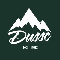 Dundee University Ski and Snowboard Club