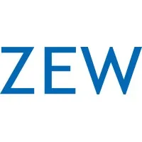 ZEW – Leibniz-Zentrum für Europäische Wirtschaftsforschung