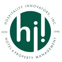Hospitality Innovators, Inc.