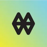 Monkey Wrench Communications