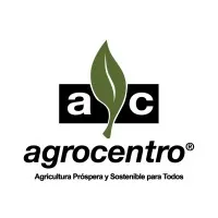 Agrocentro Guatemala